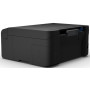 БФП Epson EcoTank L3560 Wi-Fi (C11CK58403)