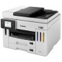 БФП Canon Maxify GX7140 MegaTank (6880C009)
