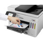 БФП Canon Maxify GX7140 MegaTank (6880C009)