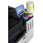 БФП Canon Maxify GX7140 MegaTank (6880C009)
