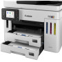 БФП Canon Maxify GX7140 MegaTank (6880C009)