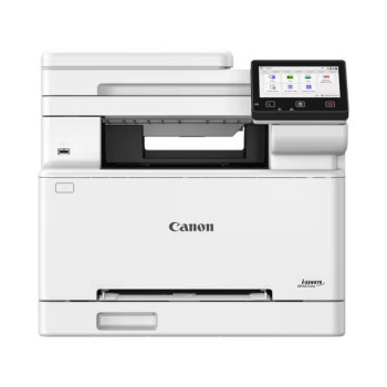 БФП Canon i-SENSYS MF667Cdw (6928C001)