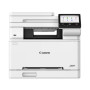БФП Canon i-SENSYS MF667Cdw (6928C001)