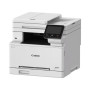БФП Canon i-SENSYS MF667Cdw (6928C001)
