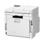 БФП Canon i-SENSYS MF667Cdw (6928C001)