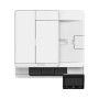 БФП Canon i-SENSYS MF667Cdw (6928C001)