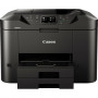 Canon Maxify MB2750 (0958C009)