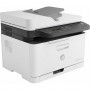 HP Color Laser 179fnw (4ZB97A)