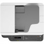 HP Color Laser 179fnw (4ZB97A)