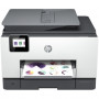 HP OfficeJet Pro 9022E (226Y0B)