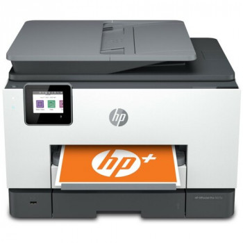 HP OfficeJet Pro 9022E (226Y0B)
