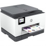 HP OfficeJet Pro 9022E (226Y0B)