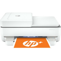 HP Envy 6420E (223R4B)
