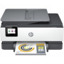 HP OfficeJet Pro 8022E (229W7B)