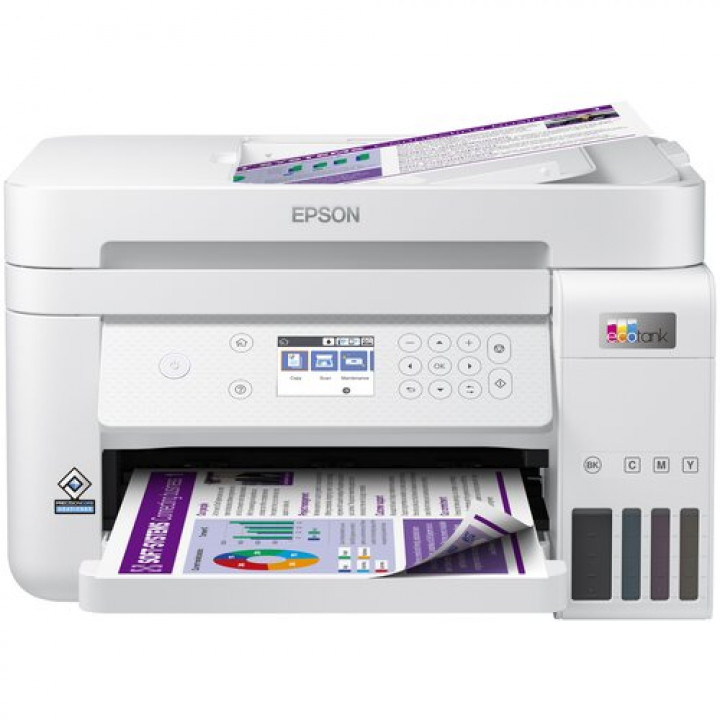 Epson EcoTank L6276 (C11CJ61406)