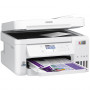 Epson EcoTank L6276 (C11CJ61406)