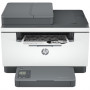 HP LaserJet M234SDW (6GX01F)