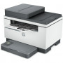 HP LaserJet M234SDW (6GX01F)