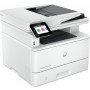 HP LaserJet Pro 4102dw (2Z622F)