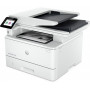 HP LaserJet Pro 4102dw (2Z622F)