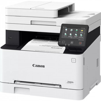 Canon i-SENSYS MF657CDW (5158C014, 5158C001)
