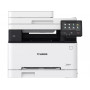 Canon i-SENSYS MF657CDW (5158C014, 5158C001)