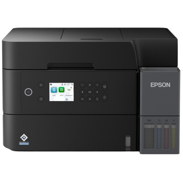 БФП Epson EcoTank L6370 (C11CL43403)