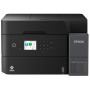 БФП Epson EcoTank L6370 (C11CL43403)
