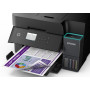 БФП Epson EcoTank L6370 (C11CL43403)