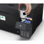 БФП Epson EcoTank L6370 (C11CL43403)