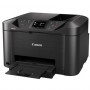 Canon Maxify MB5150 (0960C009)