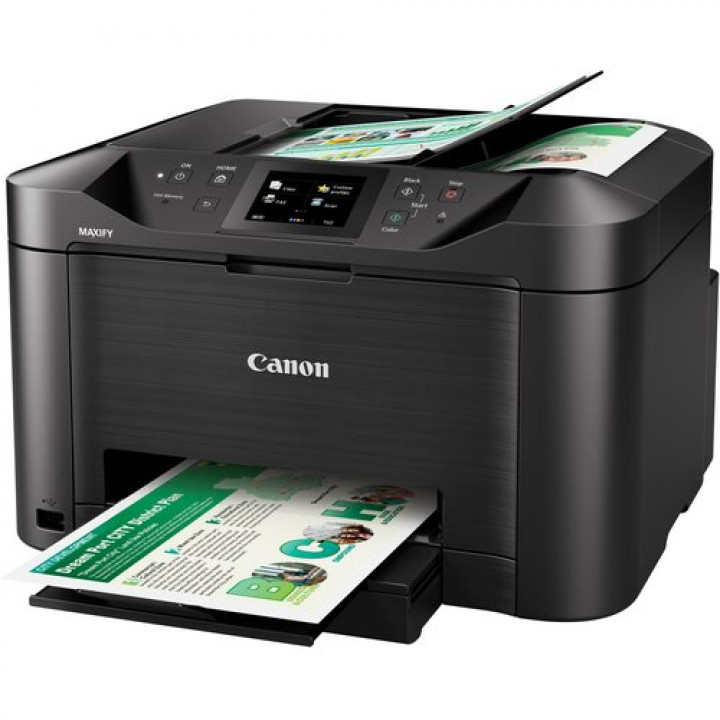 Canon Maxify MB5150 (0960C009)