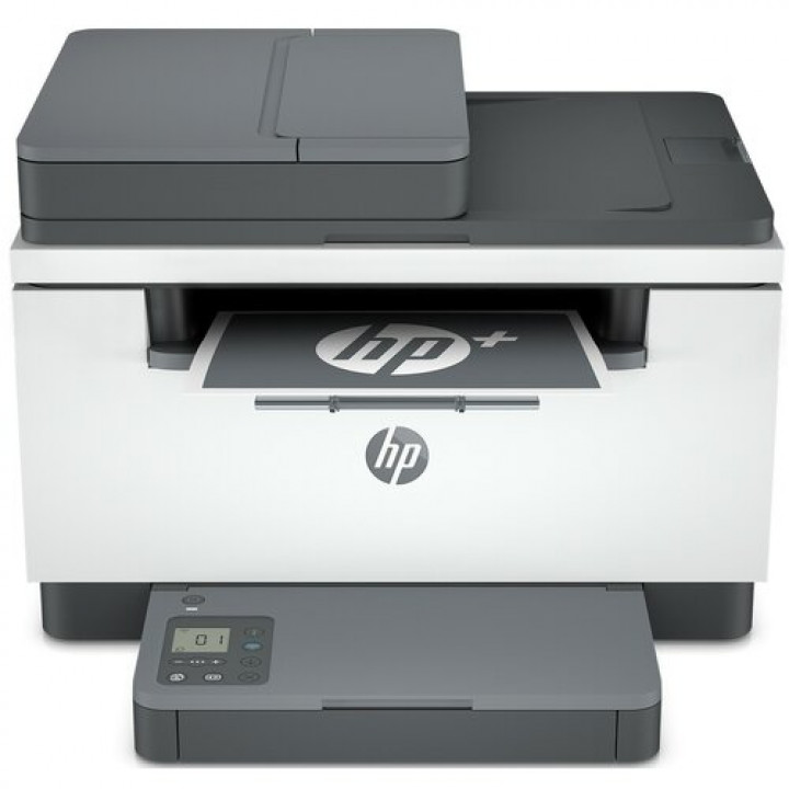 HP LaserJet M234SDWE (6GX01E)