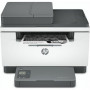 HP LaserJet M234SDWE (6GX01E)