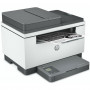 HP LaserJet M234SDWE (6GX01E)