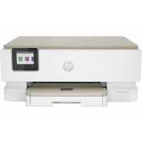HP Envy Inspire 7220E (242P6B)