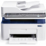 Xerox WorkCentre 3025NI (3025V_NI)
