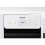 Epson L3266 + Wi-Fi (C11CJ66411)