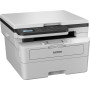 БФП Brother DCP-B7600D (DCPB7600DYJ1)