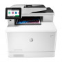 HP Color LaserJet Pro M479fdn (W1A79A)