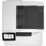 HP Color LaserJet Pro M479fdn (W1A79A)