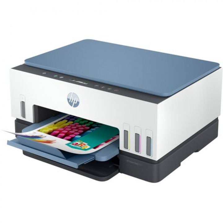 HP Smart Tank 675 (28C12A)