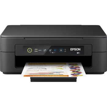 Epson Expression Home XP-2200 (C11CK67403)