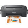БФП Canon Pixma MG2551s (0727C066)