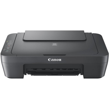 БФП Canon Pixma MG2551s (0727C066)