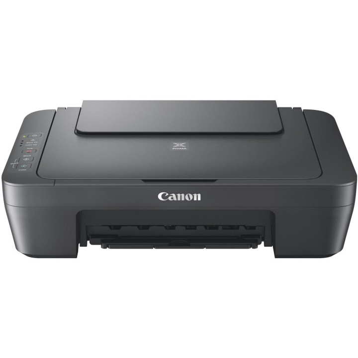 БФП Canon Pixma MG2551s (0727C066)