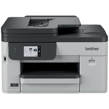 БФП Brother MFC-J5010DW (MFCJ5010DWYJ1)