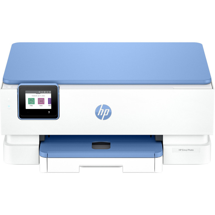 БФП HP Envy Photo 7231 (B6JW3B)