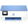 БФП HP Envy Photo 7231 (B6JW3B)