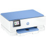 БФП HP Envy Photo 7231 (B6JW3B)